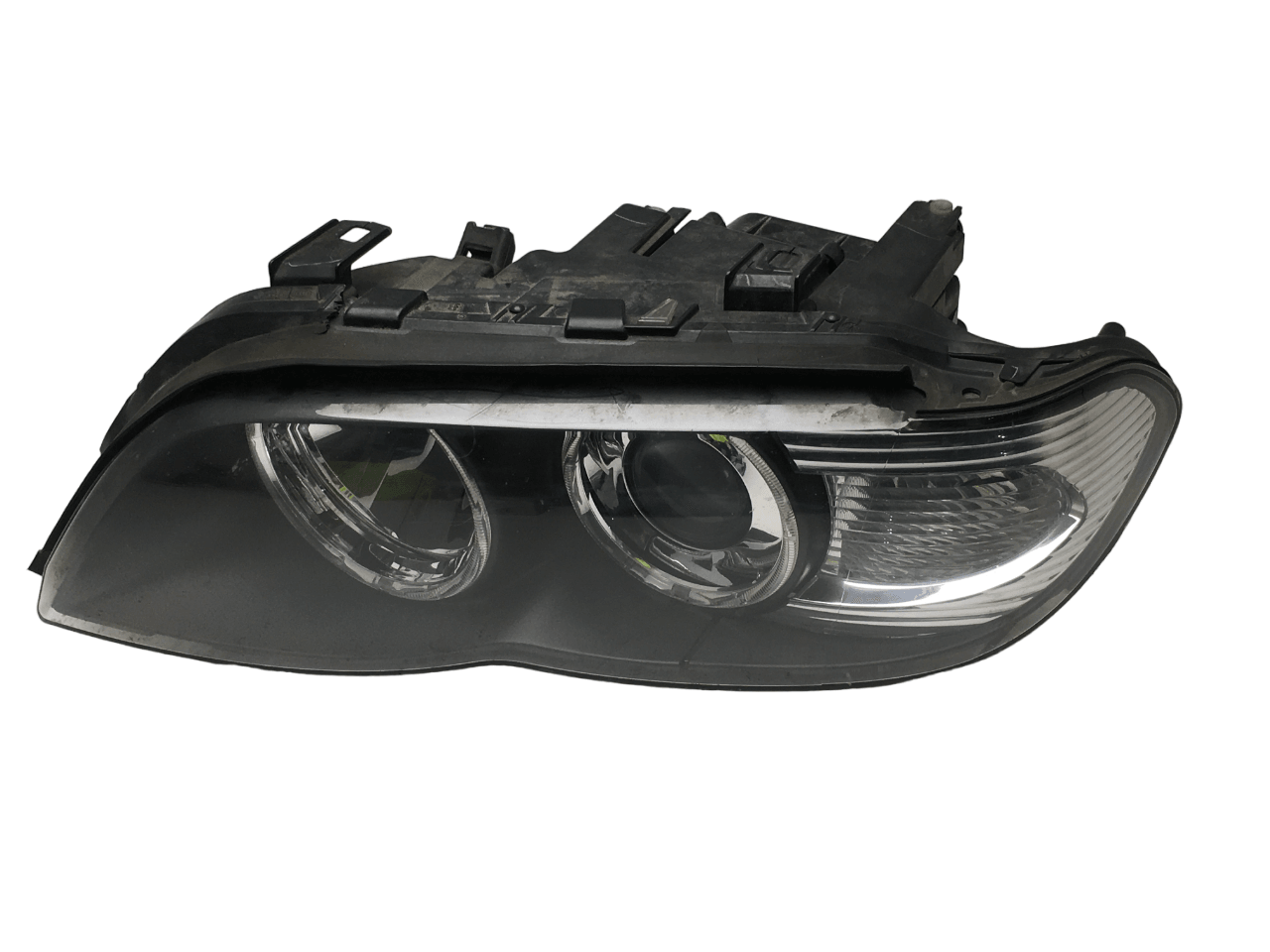 Faro izquierdo Xenon Bmw X5 E53 - AutoRR 22454500