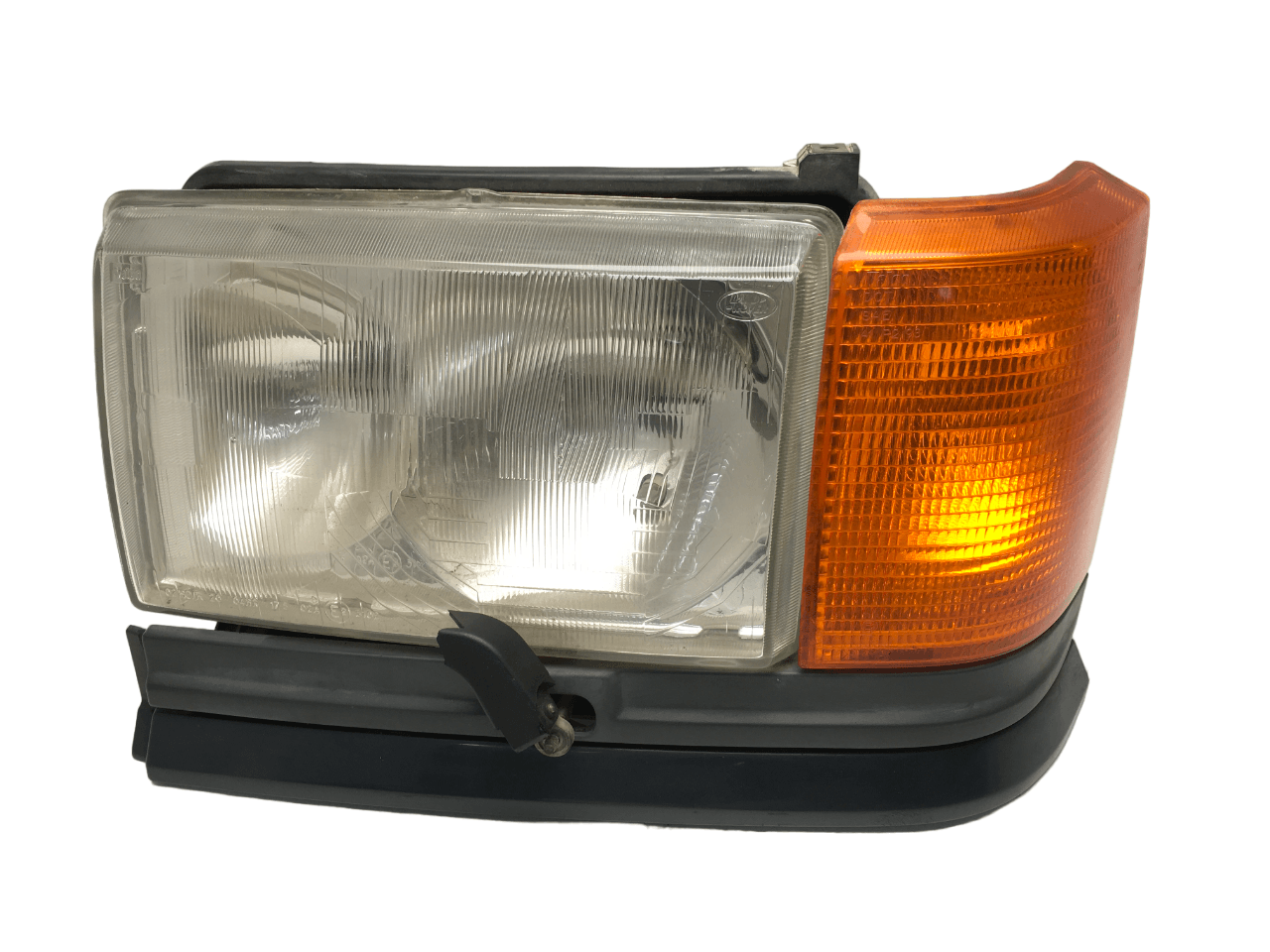 Faro izquierdo Range Rover P38 - AutoRR 02AE23102