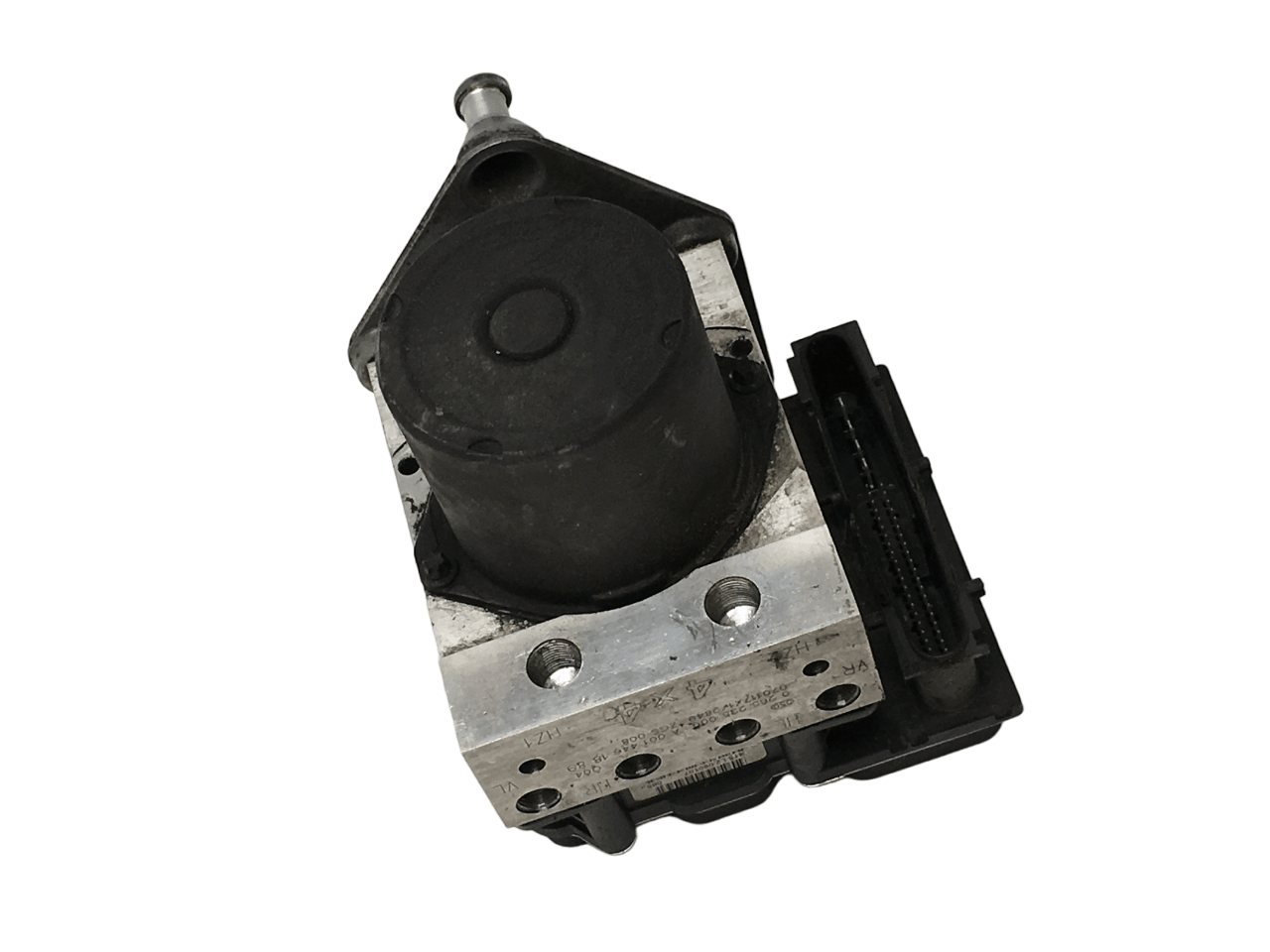 Modulo ABS Mercedes 0265235000 - AutoRR 0265235000