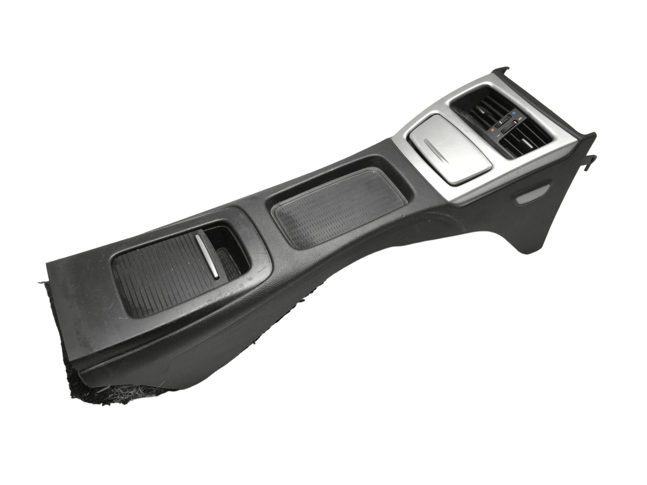 Consola central Bmw E92 E93 - AutoRR 6960688