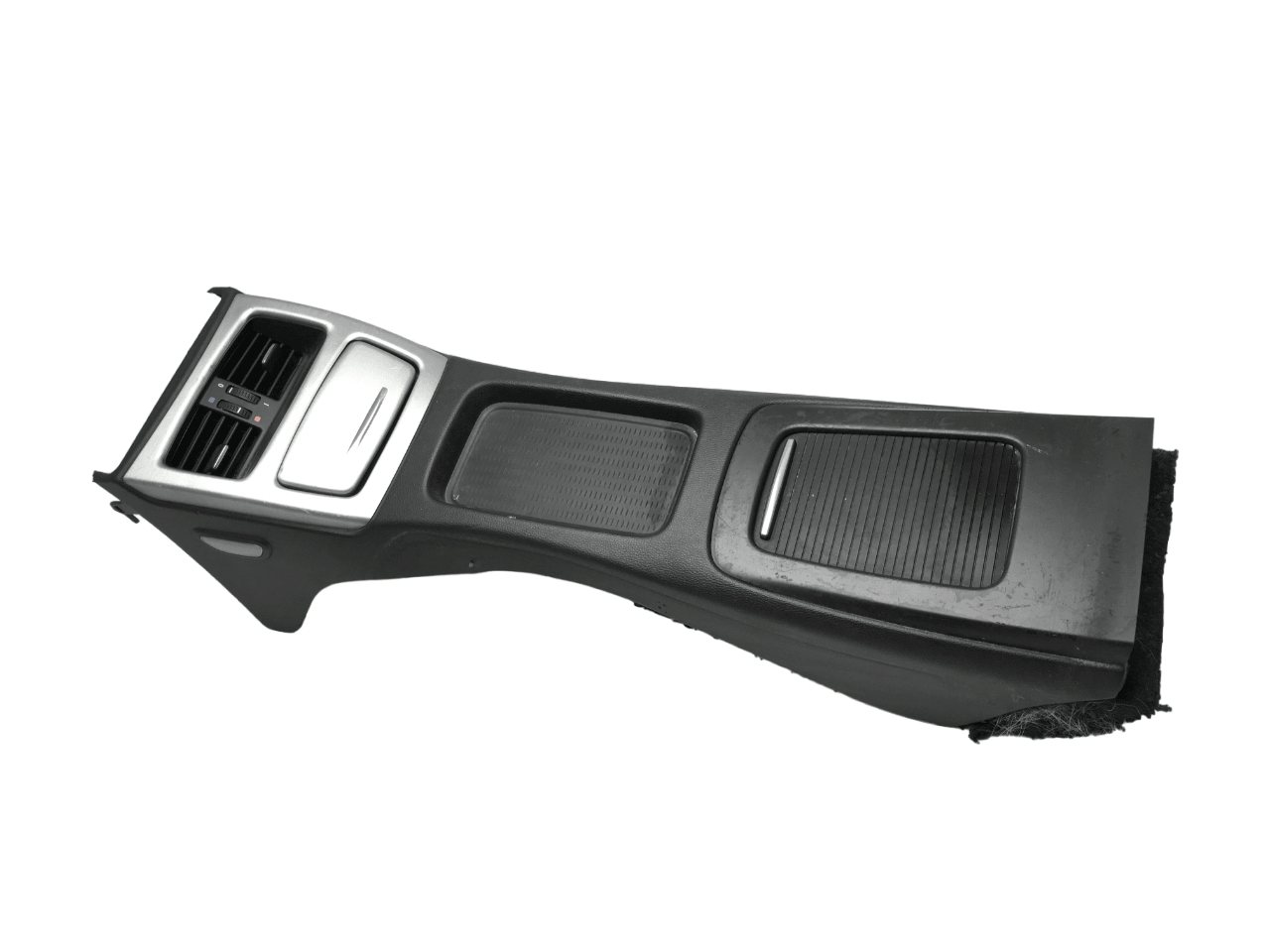 Consola central Bmw E92 E93 - AutoRR 6960688