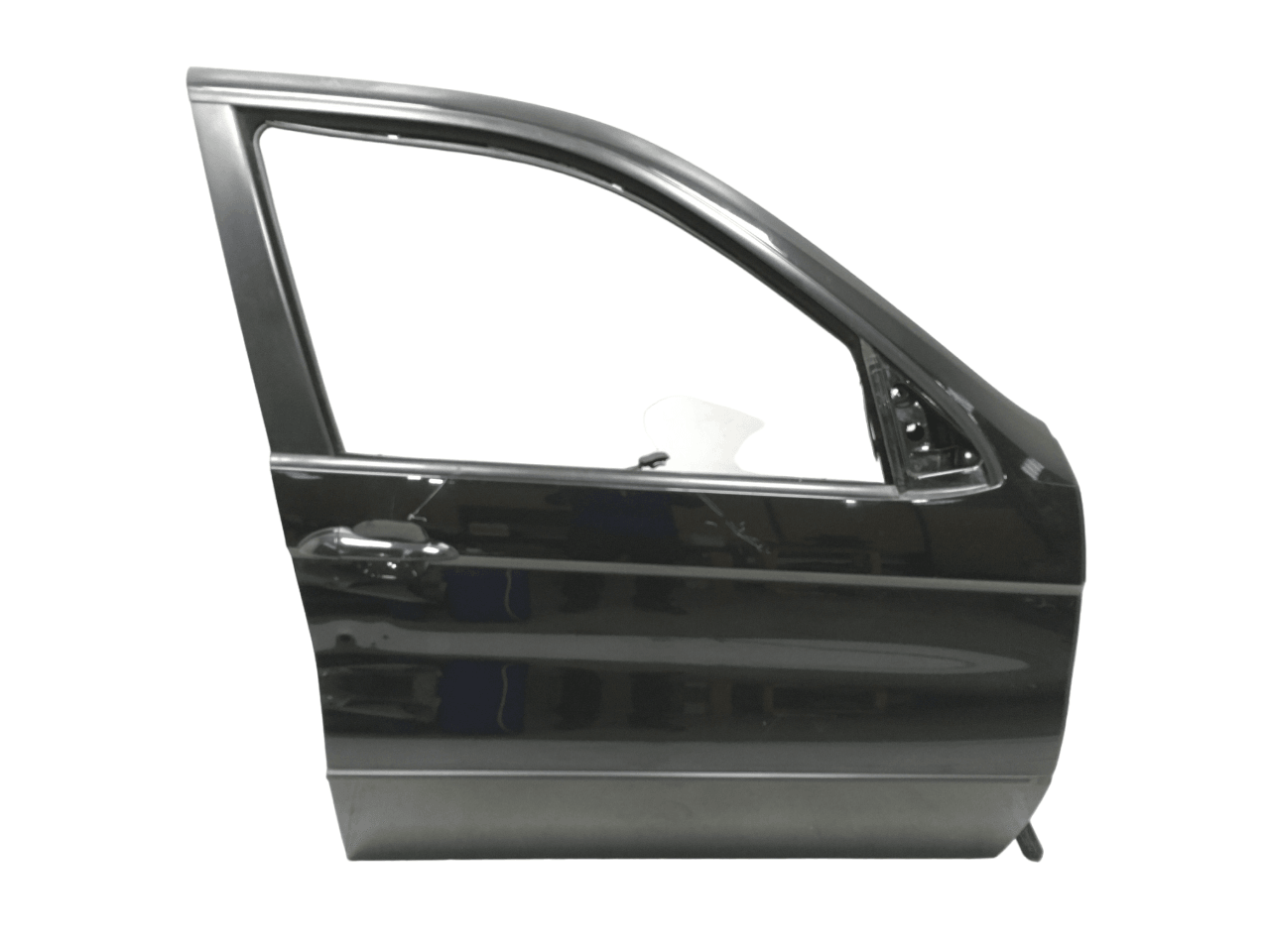 Puerta delantera dcha Bmw X5 E53 - AutoRR Puerta delantera derecha para Bmw X5 E53