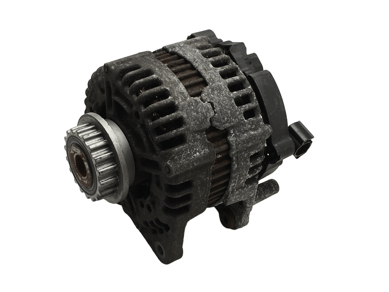 Alternador VW 070903024F - AutoRR 070903024F