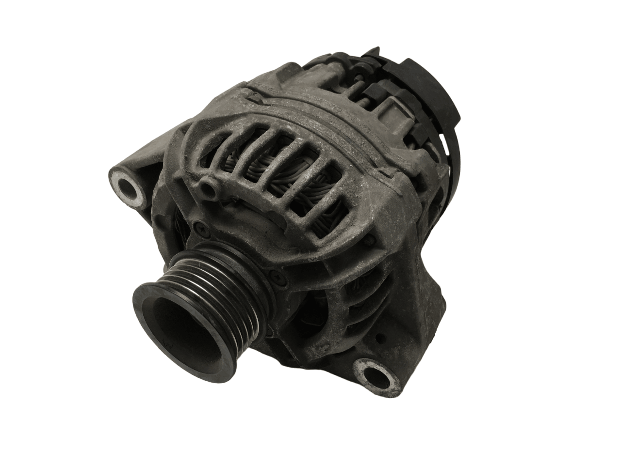 Alternador Rover MG 0124225011 - AutoRR 0124225011