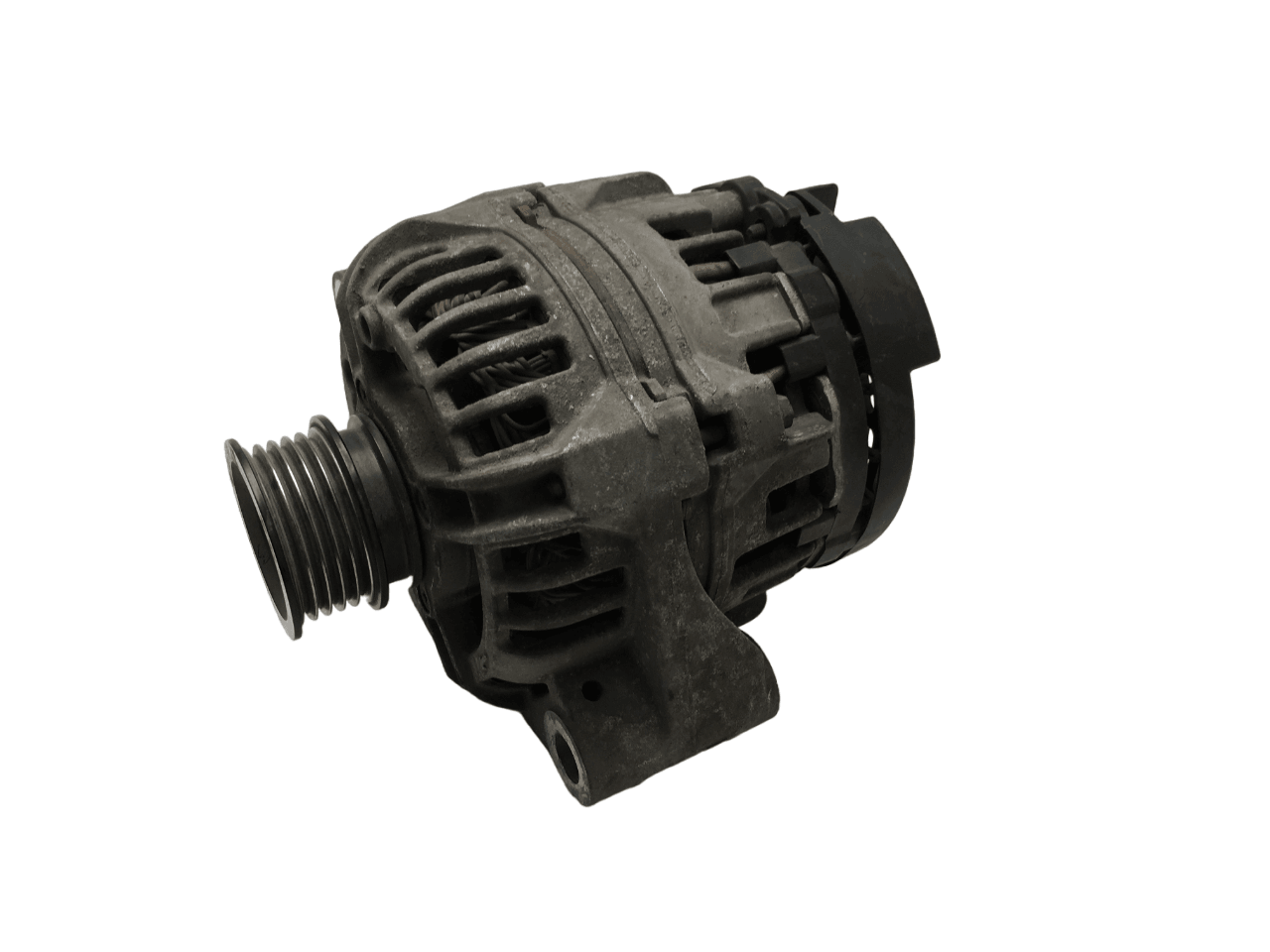 Alternador Rover MG 0124225011 - AutoRR 0124225011