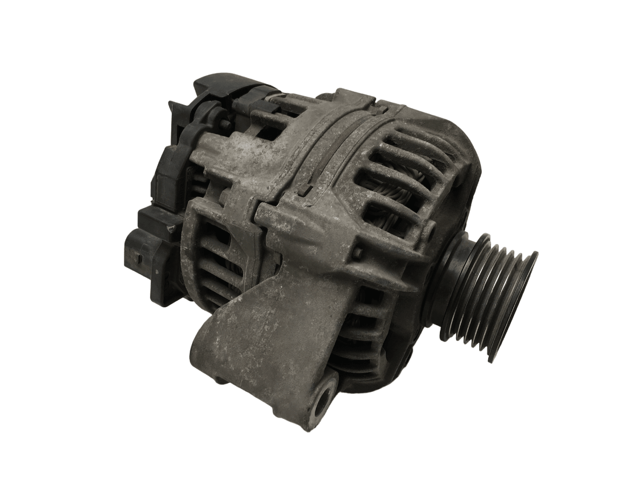 Alternador Rover MG 0124225011 - AutoRR 0124225011