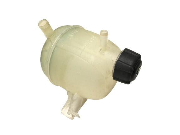 Vaso expansion Renault 8200686355 - AutoRR 8200686355