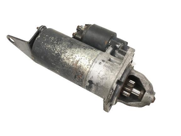 Motor arranque BMW 1005821506 - AutoRR 1005821506