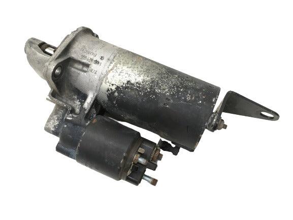 Motor arranque BMW 1005821506 - AutoRR 1005821506