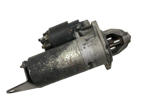 Motor arranque BMW 1005821506 - AutoRR 1005821506