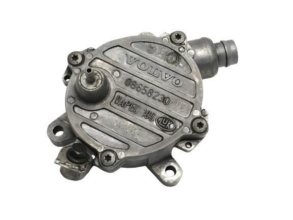 Depresor freno Volvo - AutoRR 08658230