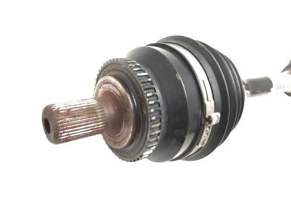 Palier derecho Volvo P8689214 - AutoRR P8689214