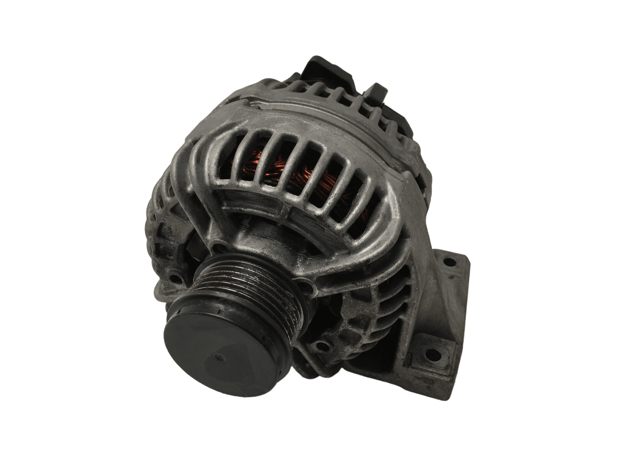 Alternador Volvo 8676498 - AutoRR 8676498