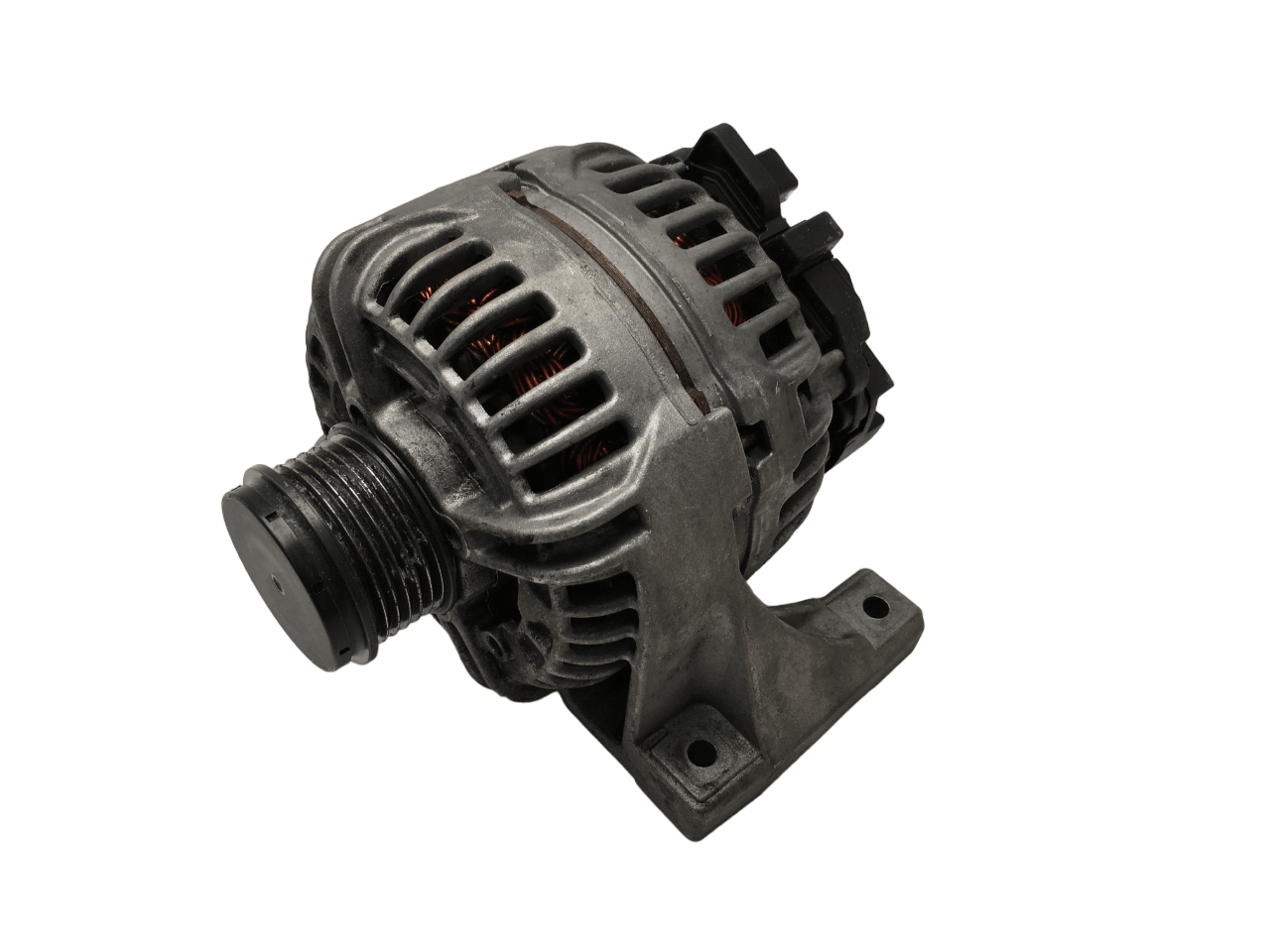 Alternador Volvo 8676498 - AutoRR 8676498