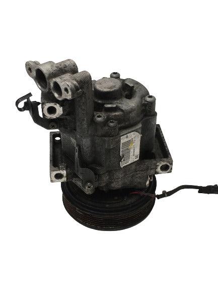 Compresor A/C Renault Dacia 926009154r - AutoRR 926009154r