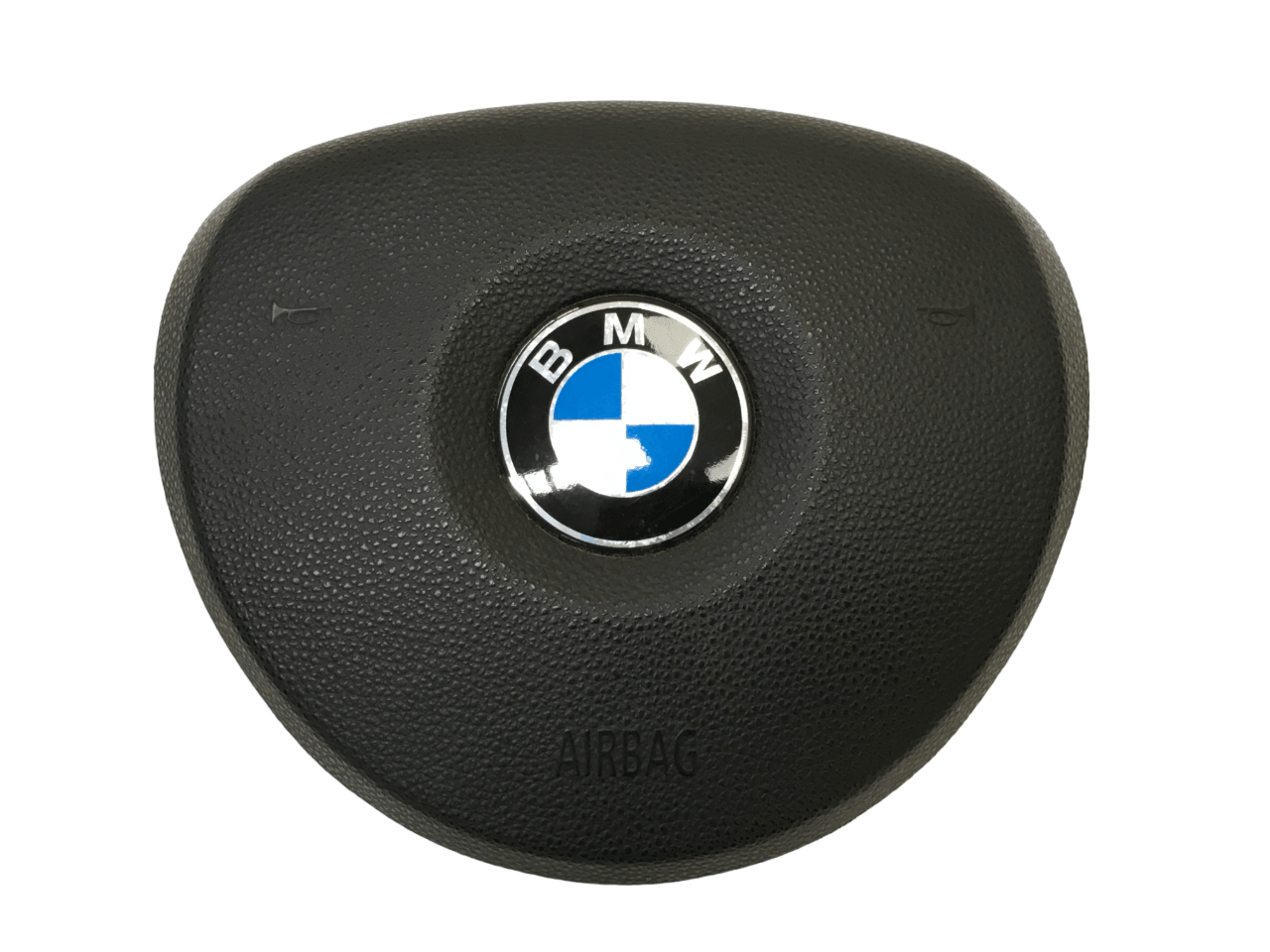 Airbag Volante Bmw 33677051603T - AutoRR 33677051603T