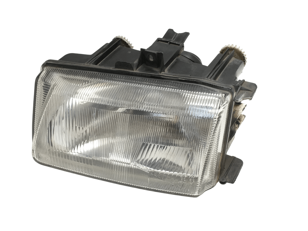 Faro izquierdo Seat Ibiza 6K - AutoRR E95152