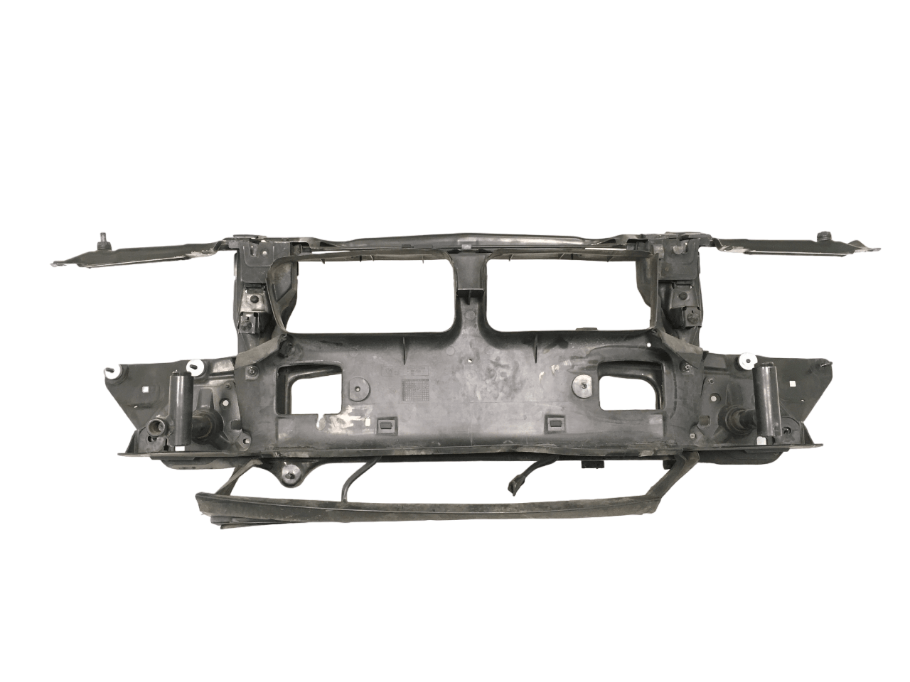 Panel frontal Bmw Serie 7 E38 - AutoRR 51718168197