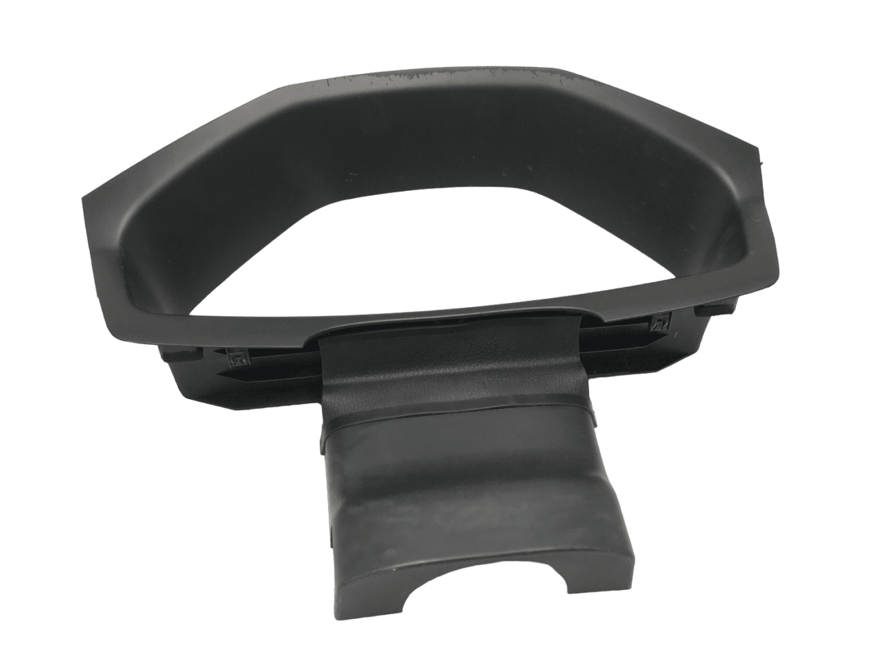 Embellecedor marcador Volvo S60 V70 - AutoRR 9177705