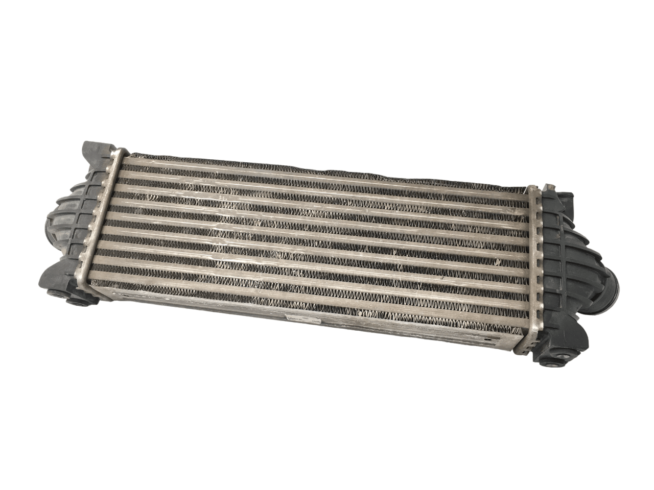 Intercooler Ford Transit Custom CC119L440AF - AutoRR CC119L440AF