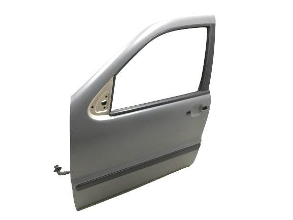 Puerta delantera izq Mercedes ML W163 - AutoRR 1637201505