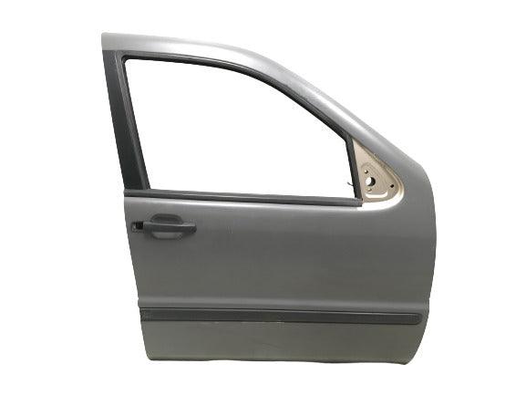 Puerta delantera dcha Mercedes ML W163 - AutoRR 1637201605