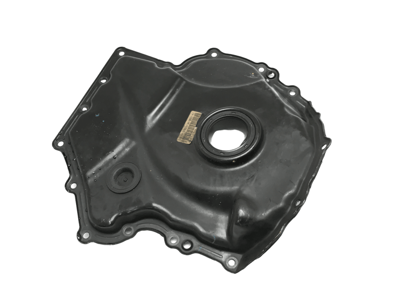 Tapa distribucion VW Audi 6K109210AE - AutoRR 6K109210AE