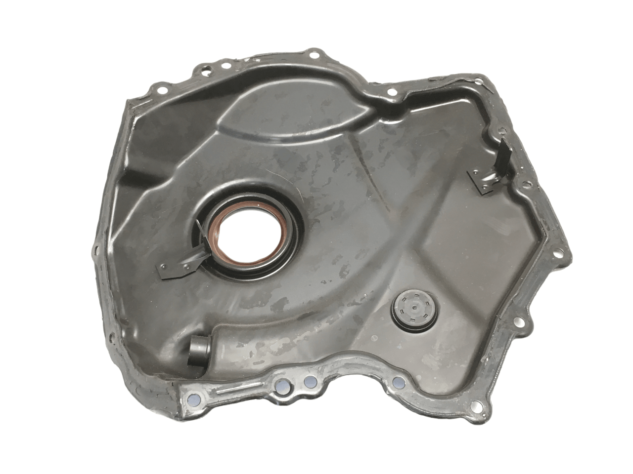 Tapa distribucion VW Audi 6K109210AE - AutoRR 6K109210AE