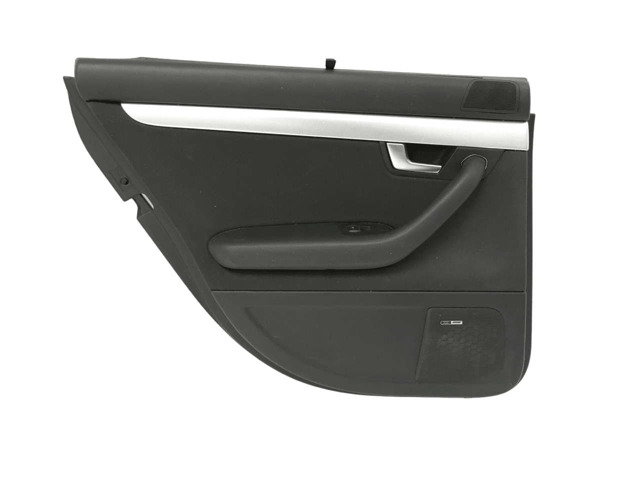 Panel puerta tra izq Audi A4 B7 - AutoRR 8E0867305