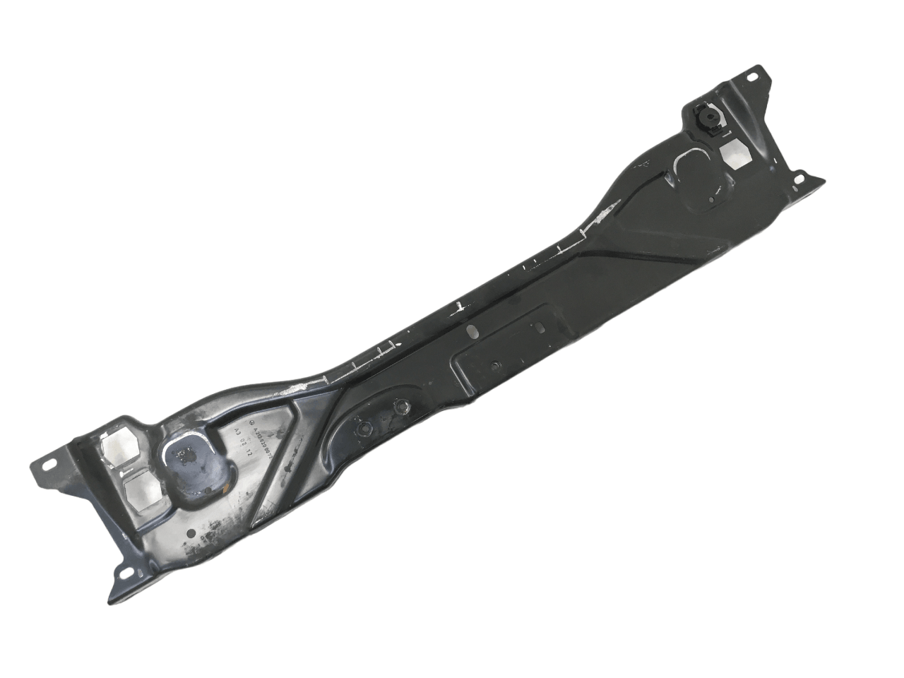 Soporte Radiador Mercedes E W212 - AutoRR A2126200072