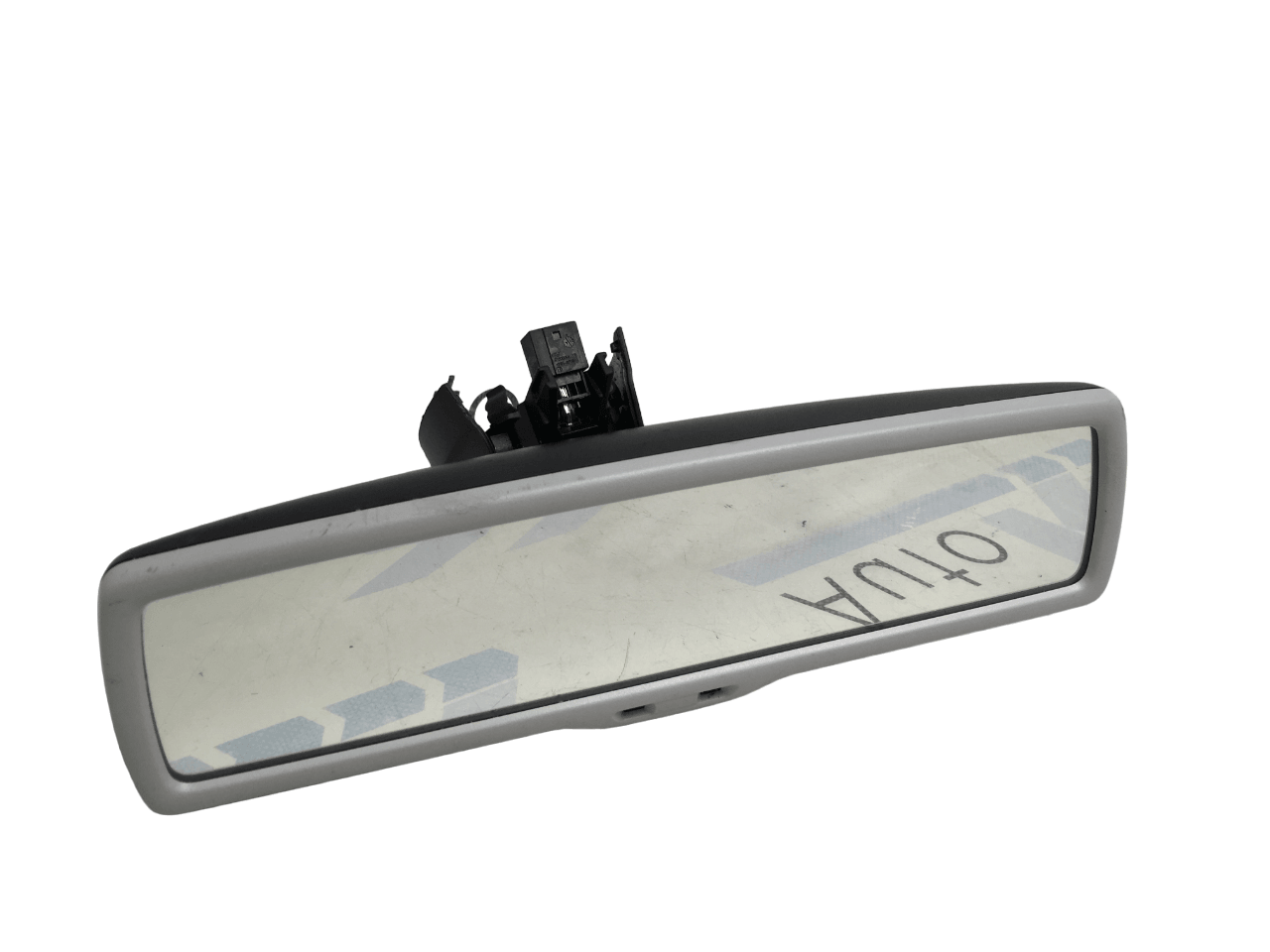 Retrovisor Interior Seat VW 7n0857511l - AutoRR 7n0857511l