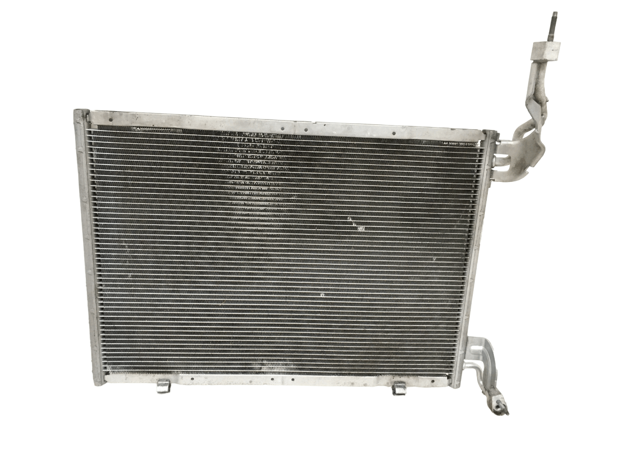 Radiador A/C Ford av1119710gb - AutoRR av1119710gb