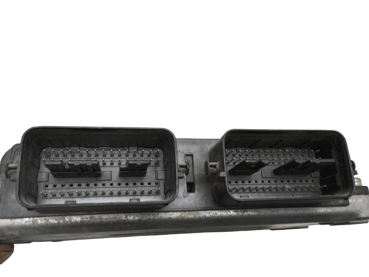 Centralita ECU Suzuki 33920-63jj - AutoRR 3392063JJ