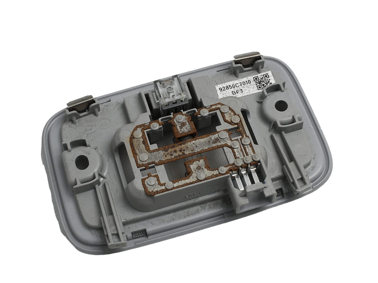 Luz interior Kia Stonic - AutoRR 92850c7010