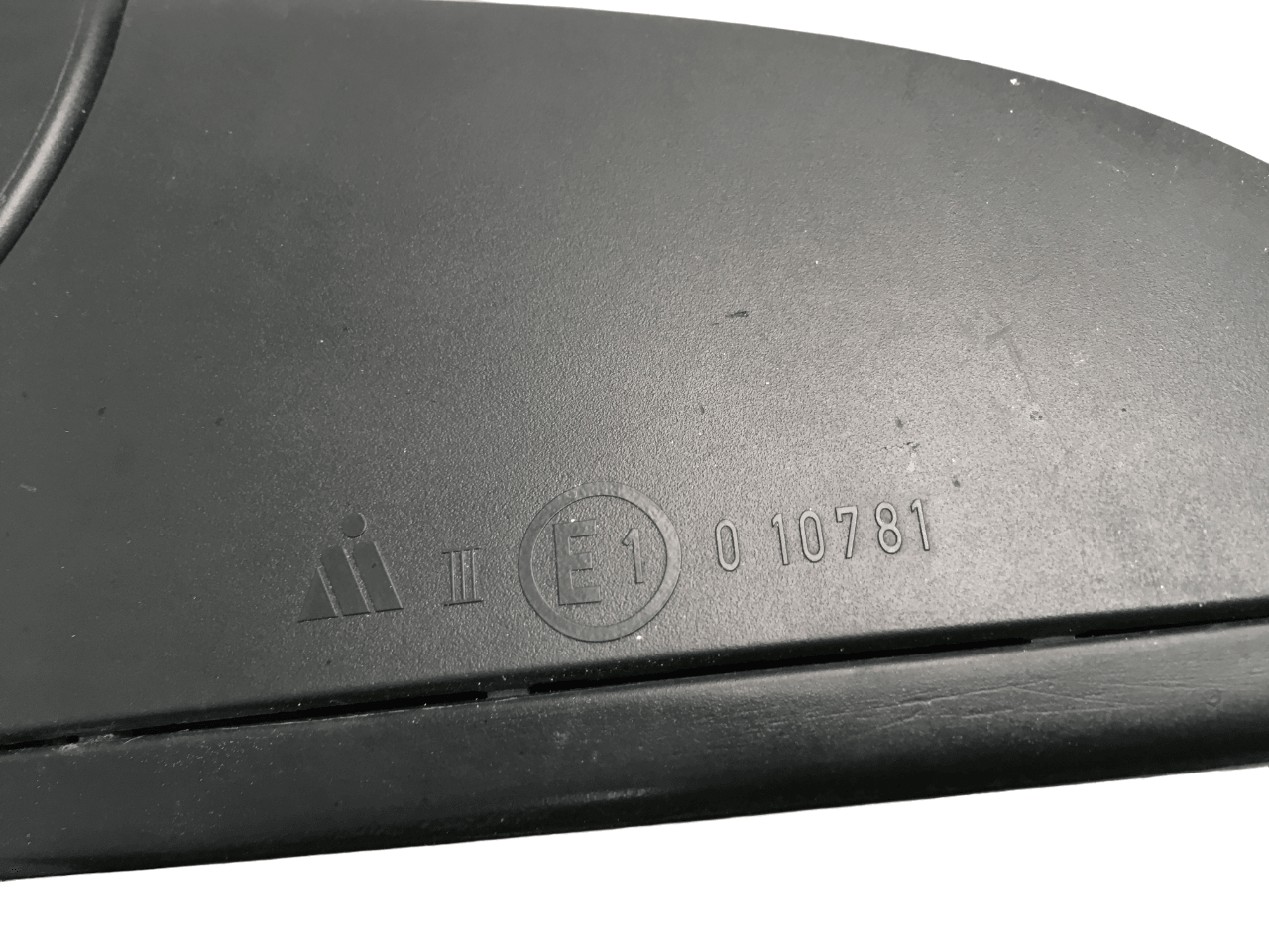 Retrovisor izquierdo VW Golf 5 - AutoRR Retroizqgolfv