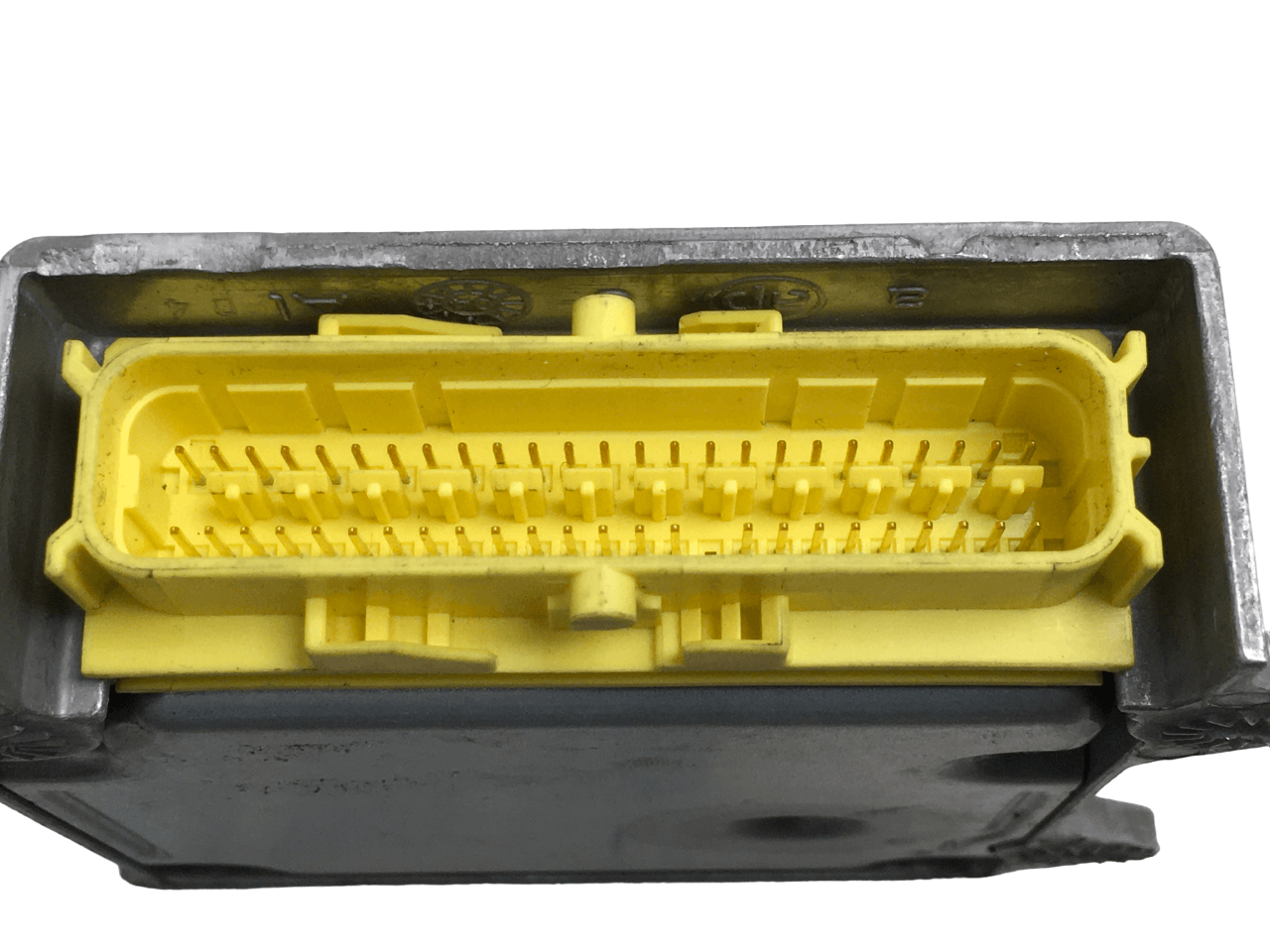 Centralita Airbag VW 1k0909605d - AutoRR 1k0909605d