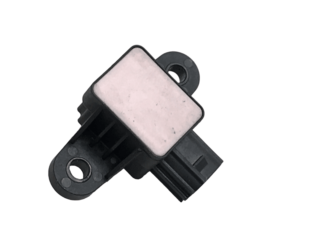 Sensor impacto Kia Stonic 95920-H8100 - AutoRR 95920-H8100