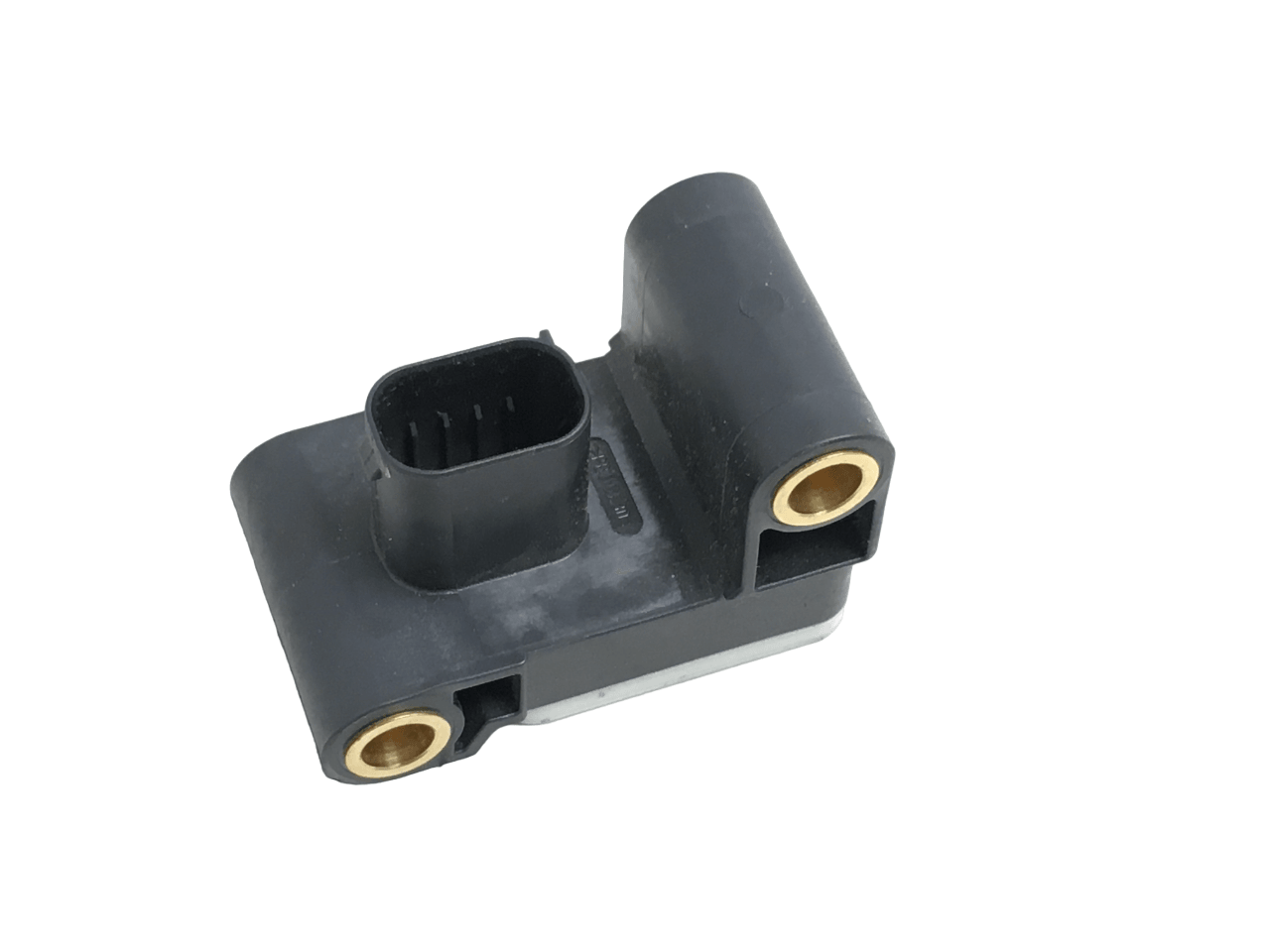 Sensor impacto Bmw 6956485 - AutoRR 6956485