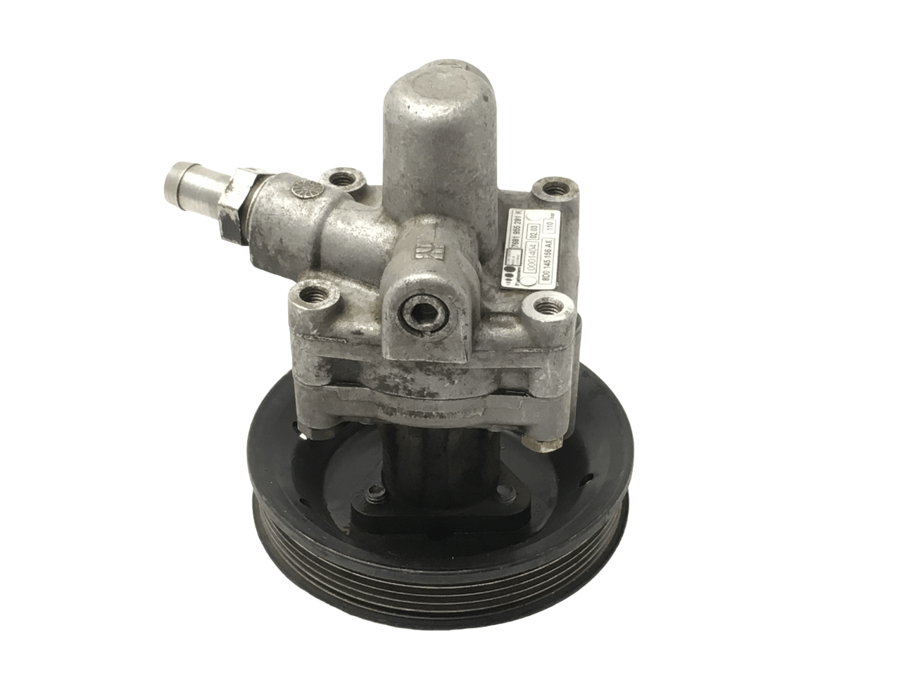 Bomba dirección VW 8D0145156AX - AutoRR 8D0145156AX