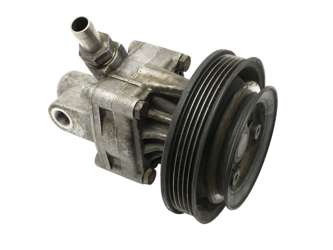 Bomba dirección VW 8D0145156AX - AutoRR 8D0145156AX