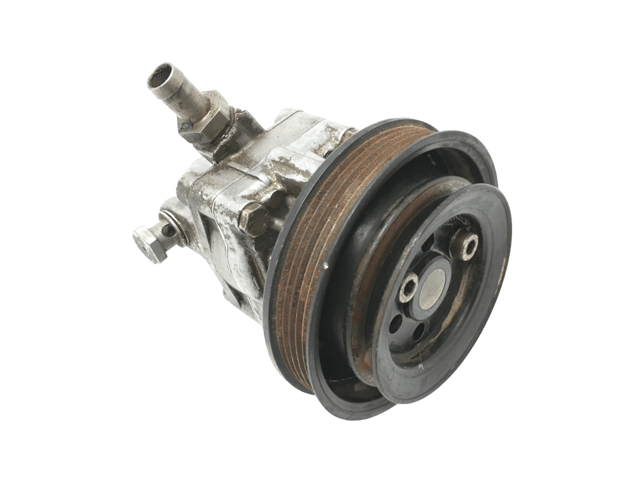 Bomba dirección Audi 8D0145156 - AutoRR 8D0145156