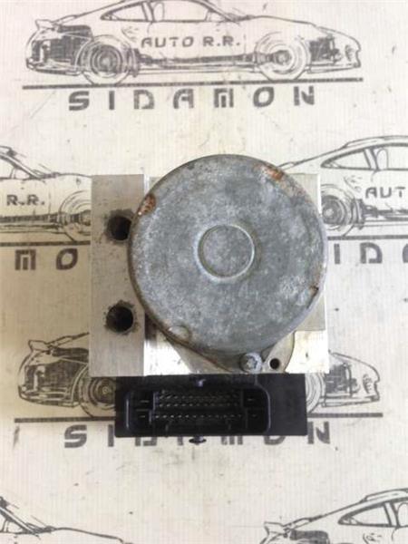 ABS AUDI A4 A5 8K0907379AC - 8K0907379AC