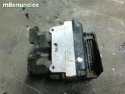 Abs Audi Volksvagen 8d0614111b - 8D0614111B