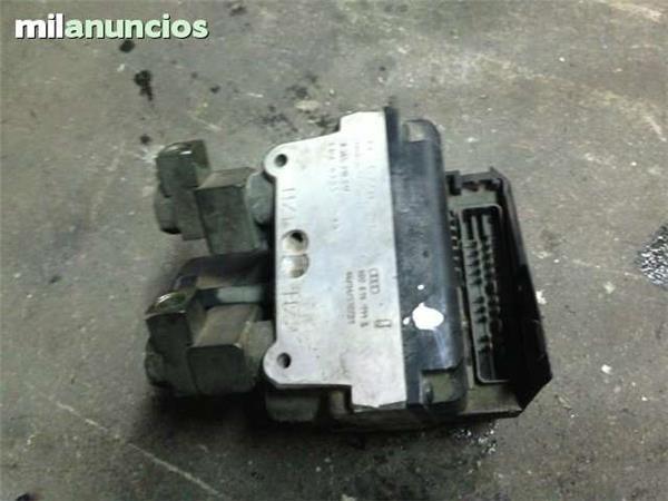 Abs Audi Volksvagen 8d0614111b - 8D0614111B