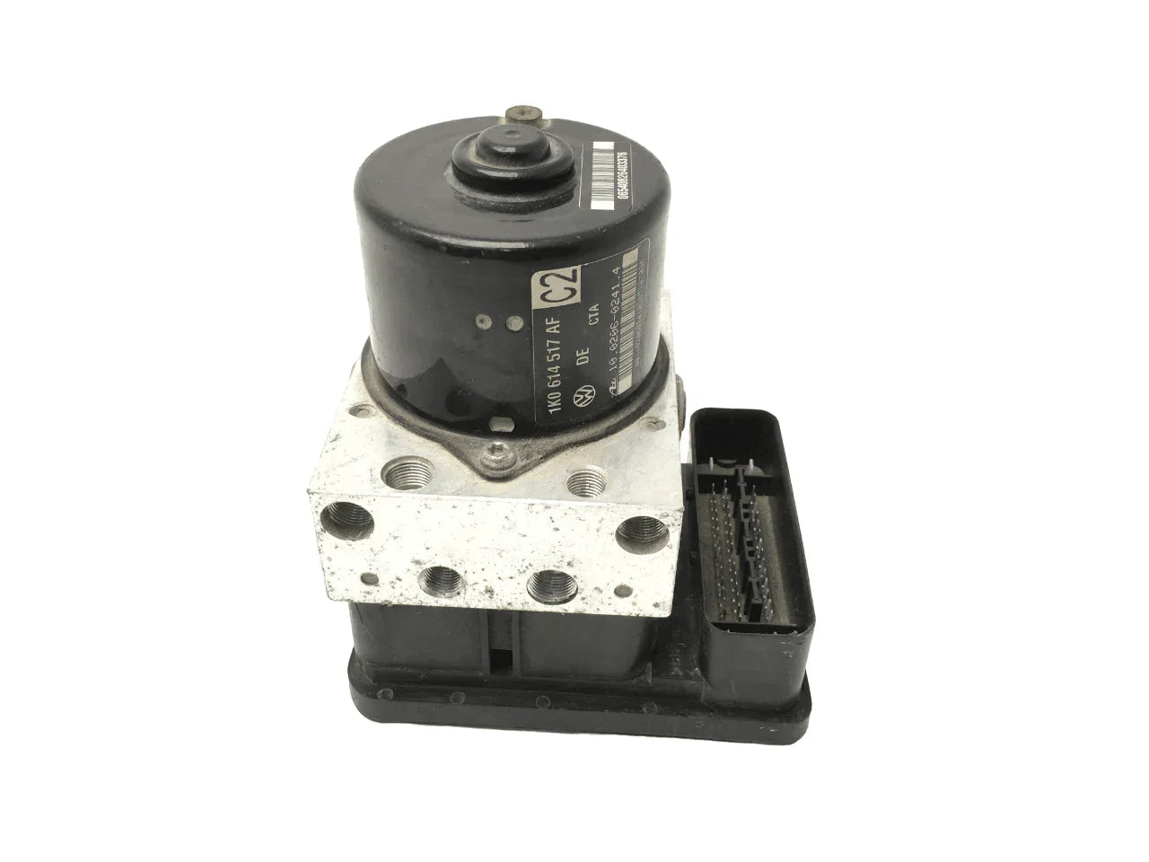 Abs Audi Volkswagen 1k0614517AF