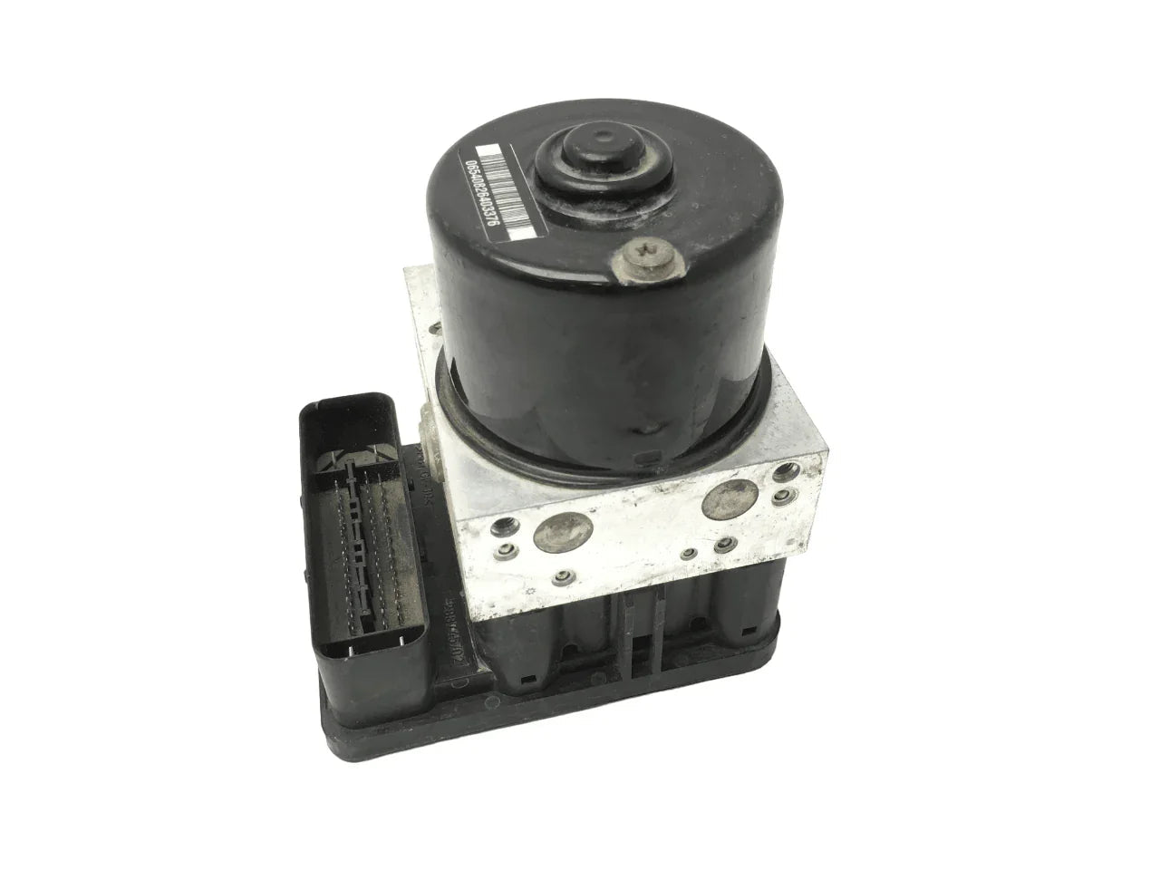 Abs Audi Volkswagen 1k0614517AF