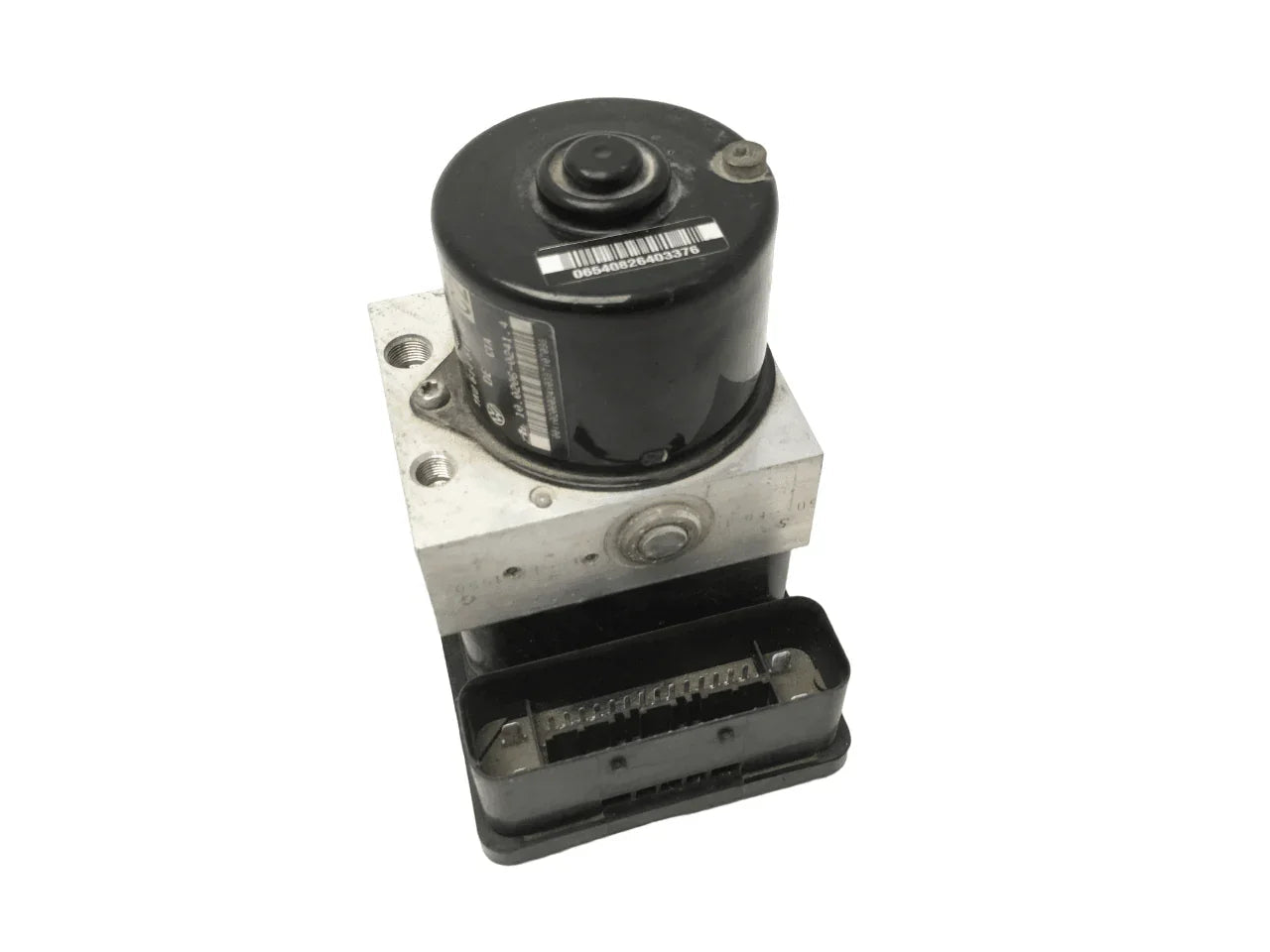 Abs Audi Volkswagen 1k0614517AF