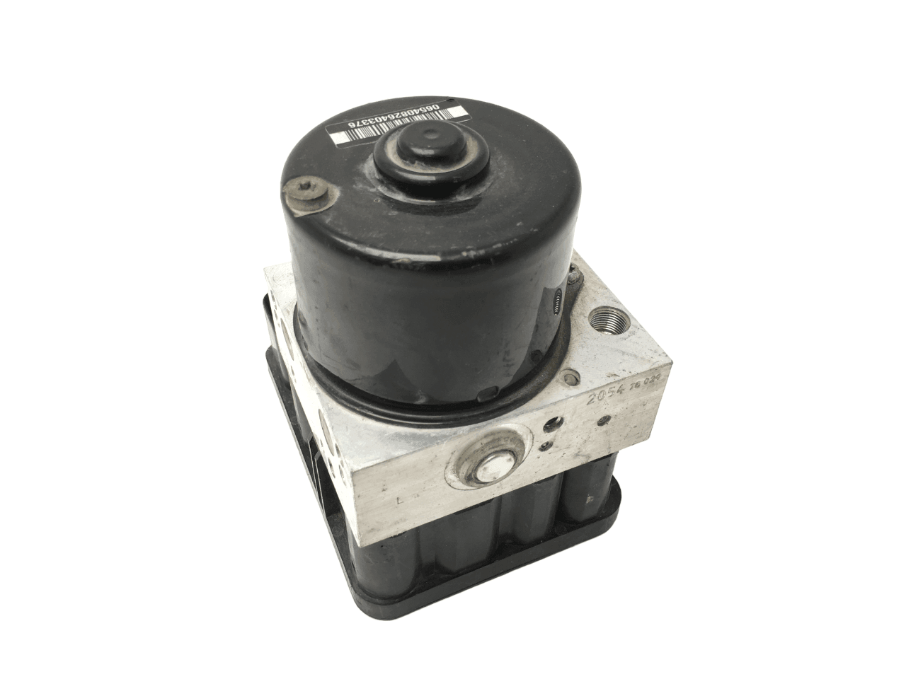 Abs Audi Volkswagen 1k0614517AF - 1K0614517AF