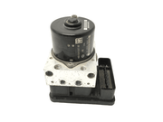 Abs Audi Volkswagen 1k0614517AF - 1K0614517AF