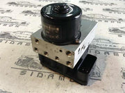 ABS BMW SERIE 3 E46 6751768 - 6751768